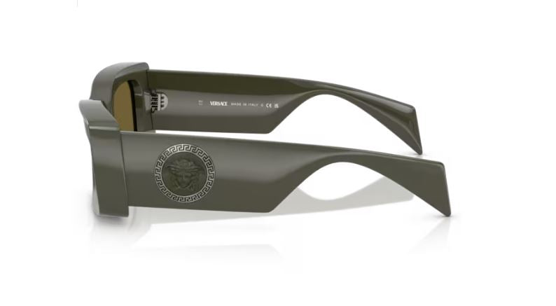 VERSACE VE4474U 549173