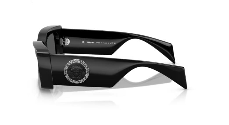 VERSACE VE4474U GB187