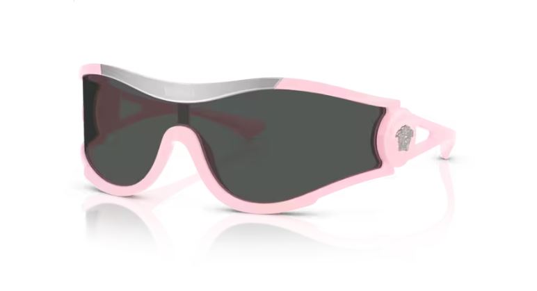 VERSACE VE4475 548587