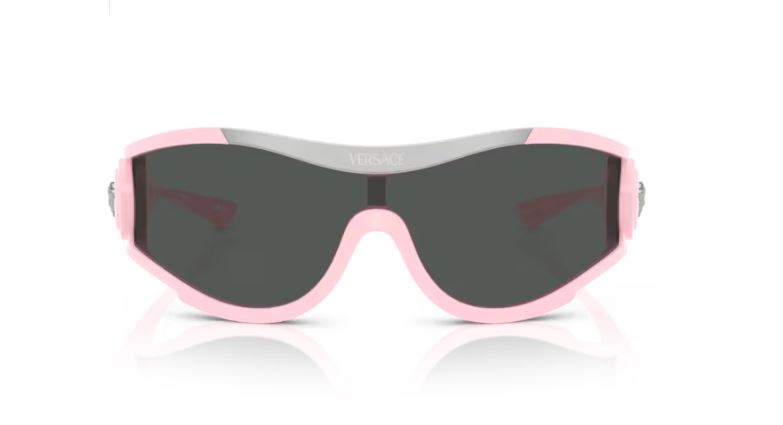 VERSACE VE4475 548587