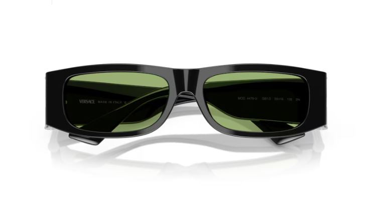 VERSACE VE4476U GB12