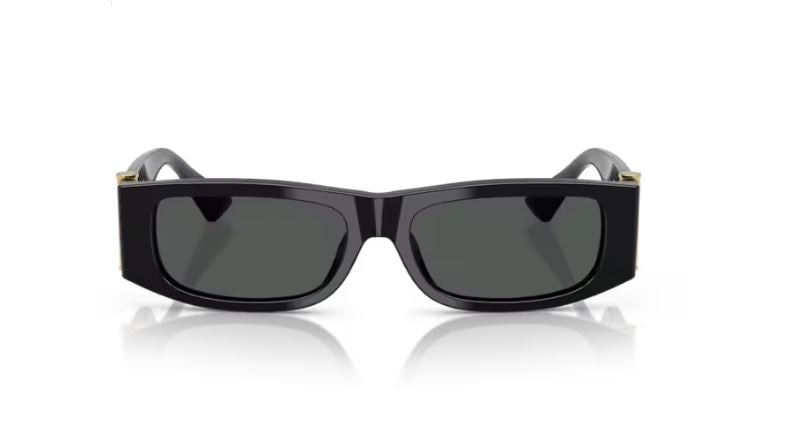 VERSACE VE4476U GB187