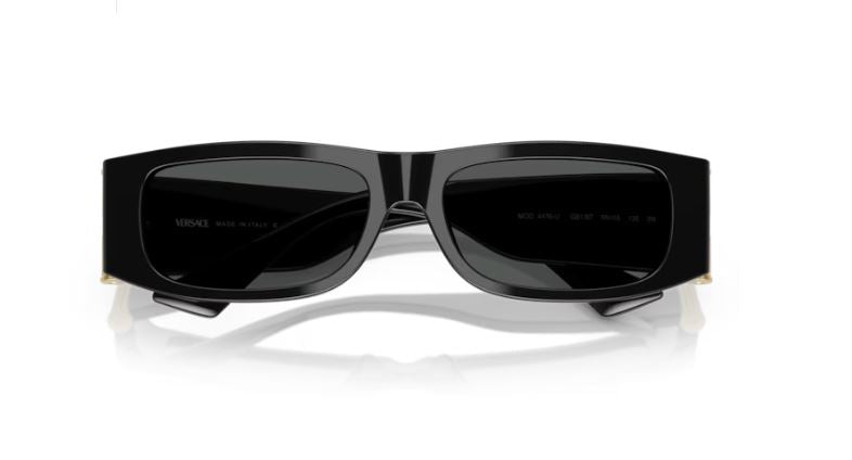 VERSACE VE4476U GB187