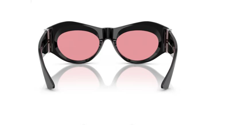 VERSACE VE4477U 532084