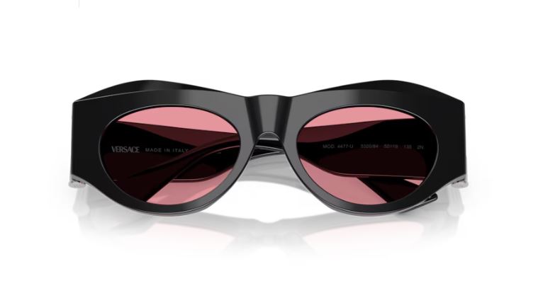 VERSACE VE4477U 532084