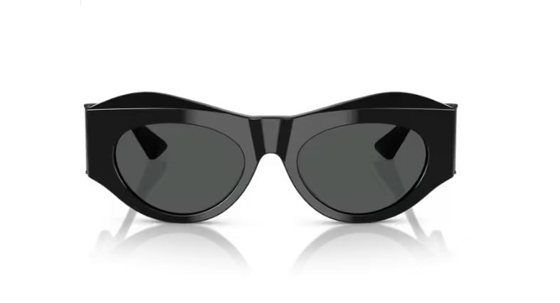 VERSACE VE4477U 536087