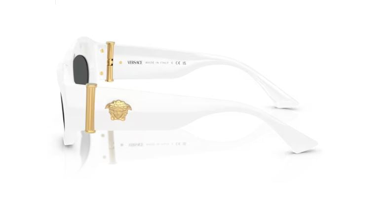 VERSACE VE4477U 545987