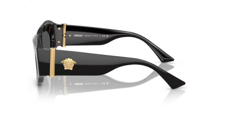 VERSACE VE4477U GB187