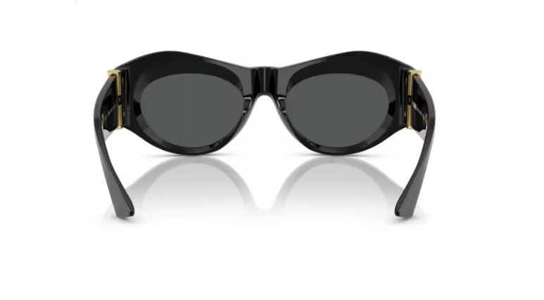VERSACE VE4477U GB187