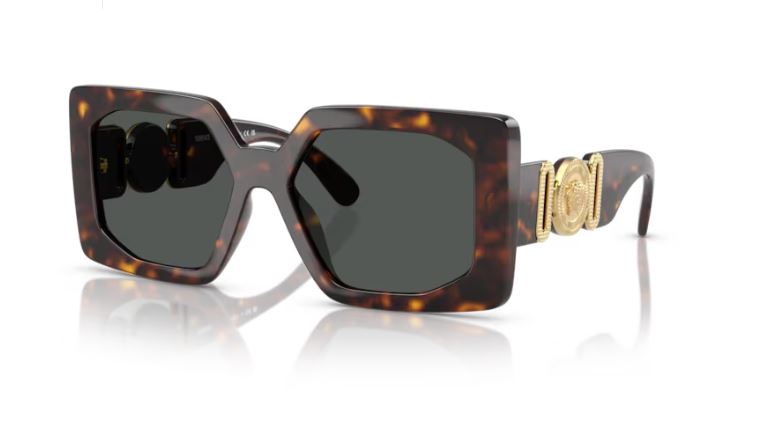 VERSACE VE4478U 10887