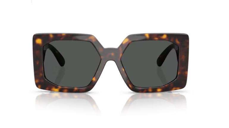 VERSACE VE4478U 10887