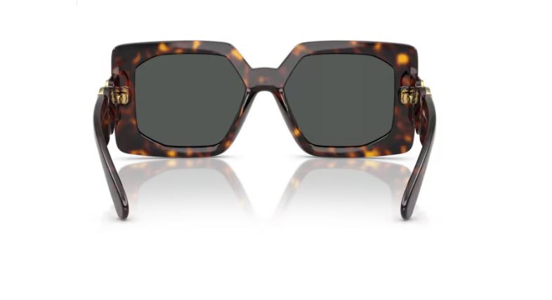 VERSACE VE4478U 10887