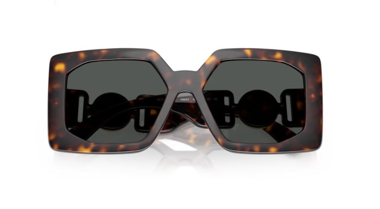 VERSACE VE4478U 10887