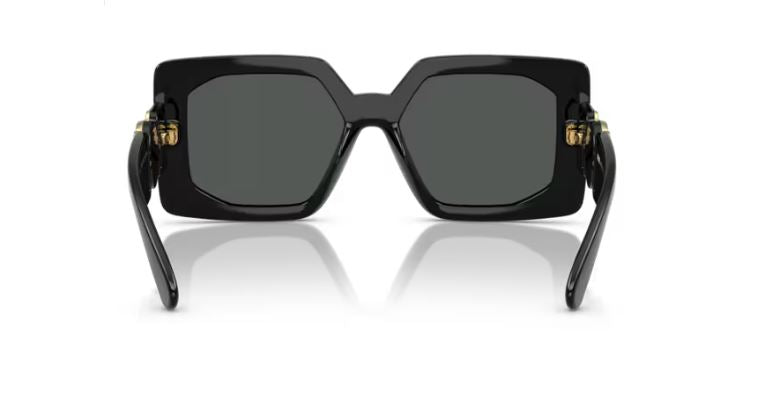 VERSACE VE4478U GB187