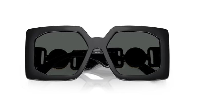 VERSACE VE4478U GB187
