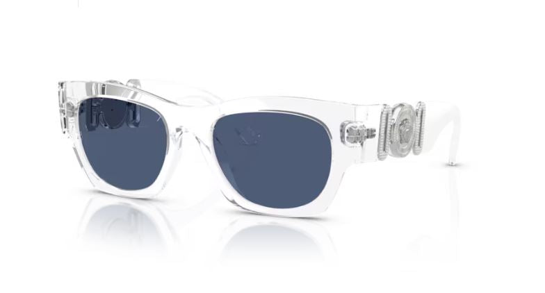 VERSACE VE4479U 14880