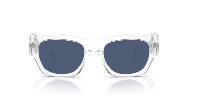 VERSACE VE4479U 14880