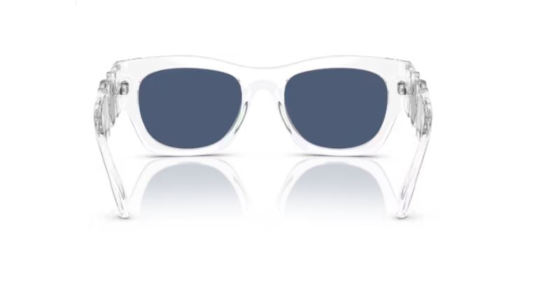 VERSACE VE4479U 14880