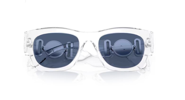 VERSACE VE4479U 14880