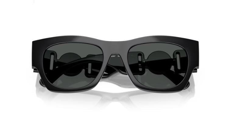 VERSACE VE4479U 536087