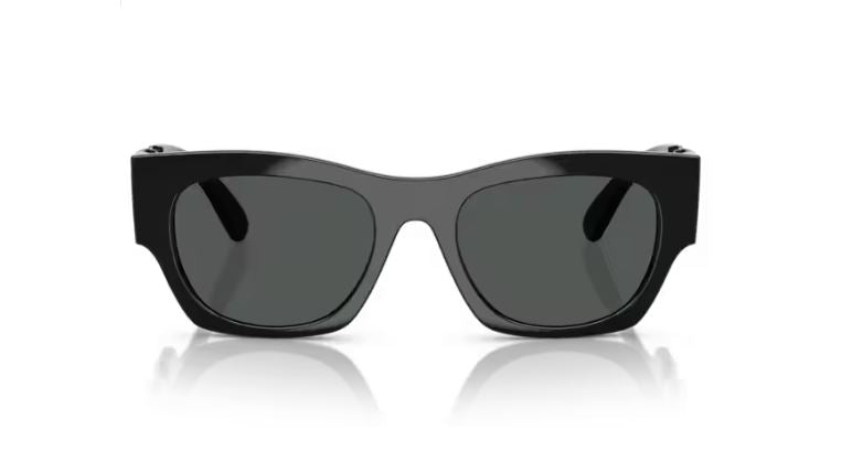 VERSACE VE4479U GB187