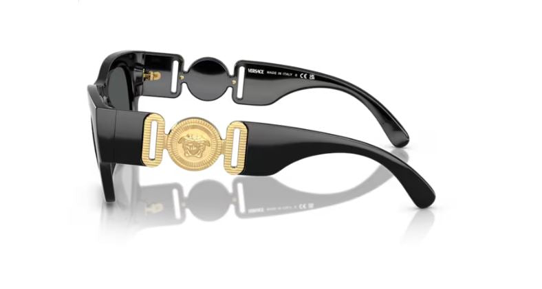 VERSACE VE4479U GB187