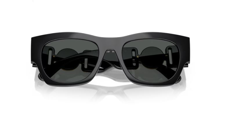 VERSACE VE4479U GB187