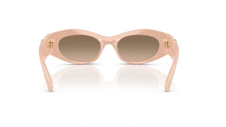 VERSACE VE4480U 54946I