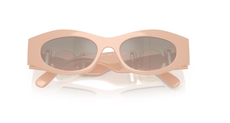 VERSACE VE4480U 54946I