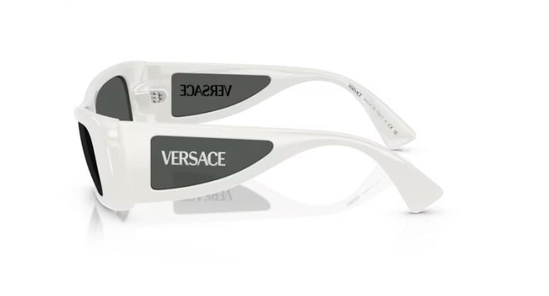 VERSACE VE4481 31487