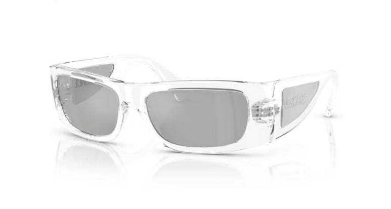 VERSACE VE4482 1488V