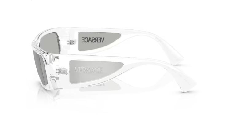 VERSACE VE4482 1488V