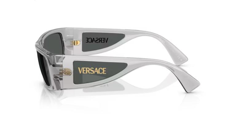 VERSACE VE4482 530587