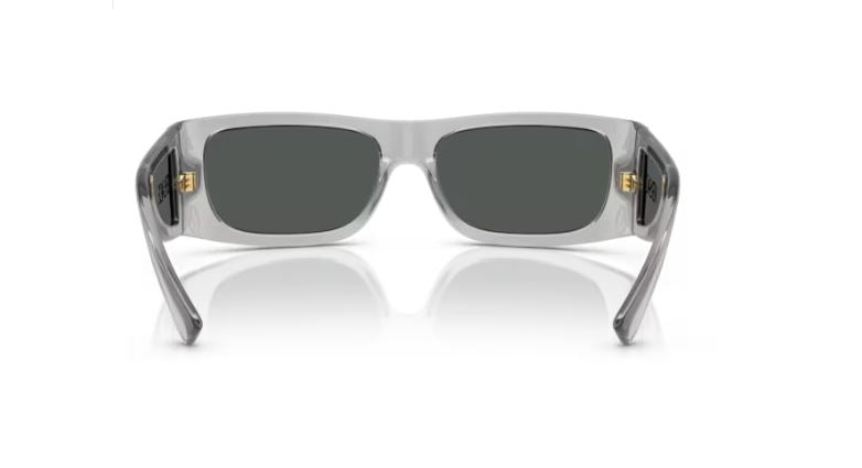 VERSACE VE4482 530587