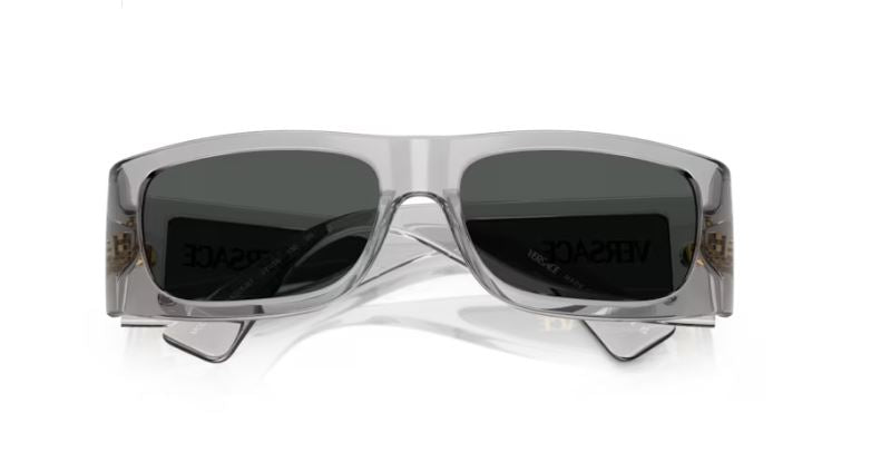 VERSACE VE4482 530587