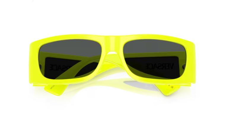 VERSACE VE4482 544987