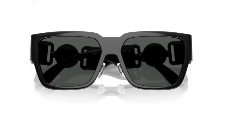 VERSACE VE4483D 536087
