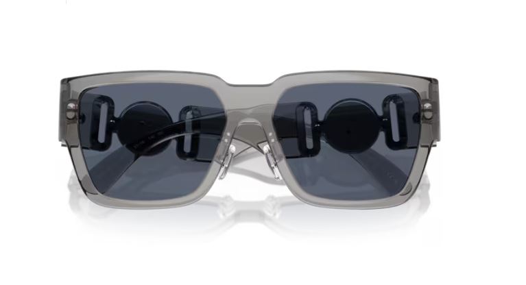VERSACE VE4483D 59387