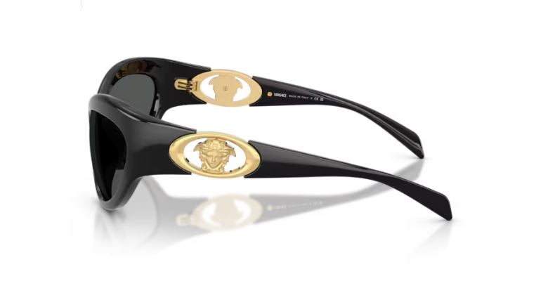 VERSACE VE4485 GB187
