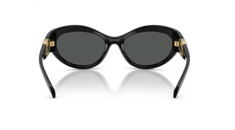 VERSACE VE4485 GB187