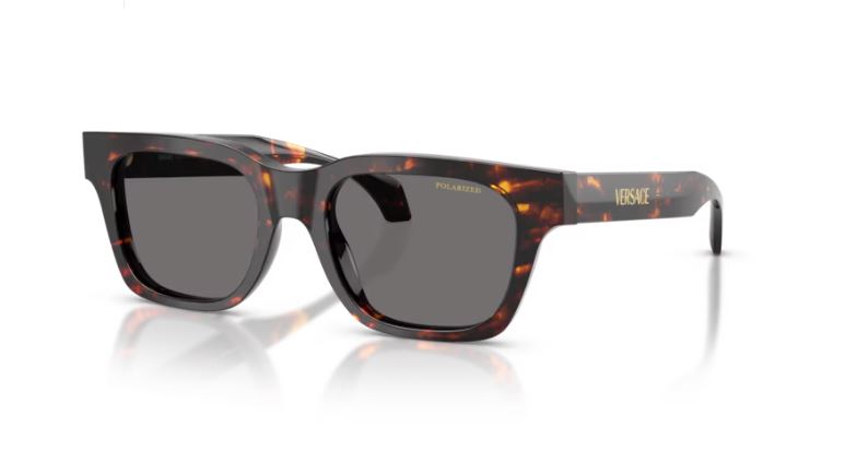 VERSACE VE4486 550981