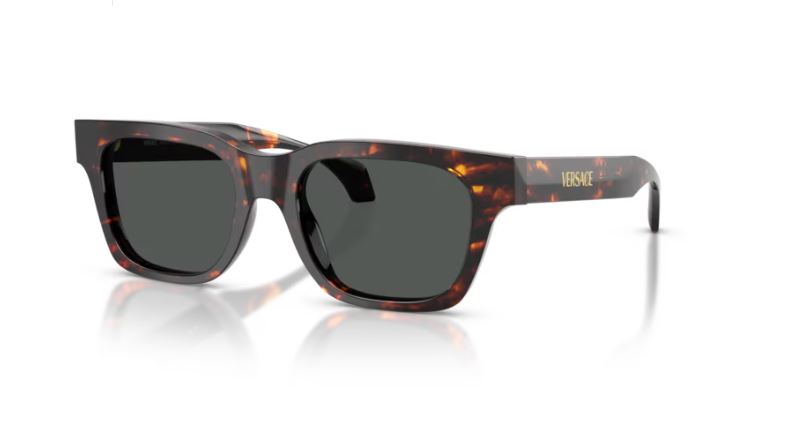 VERSACE VE4486 550987