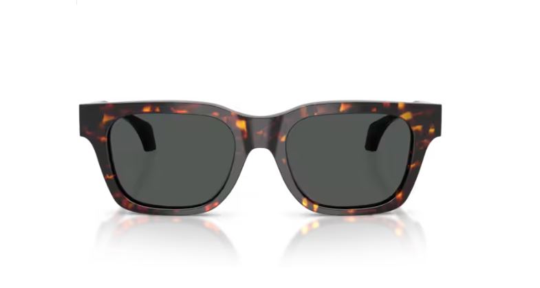 VERSACE VE4486 550987