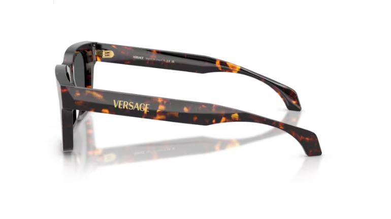 VERSACE VE4486 550987