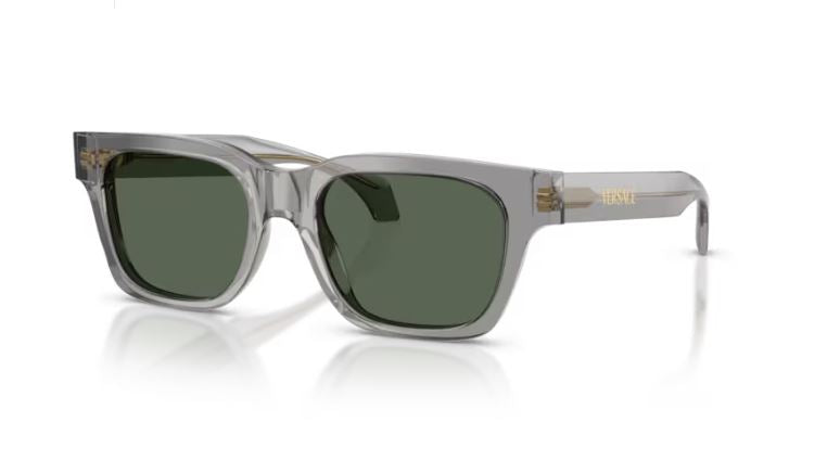 VERSACE VE4486 551071