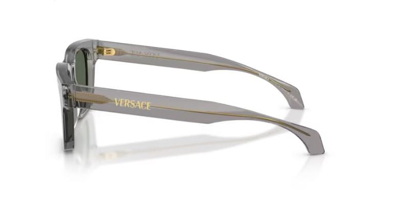 VERSACE VE4486 551071