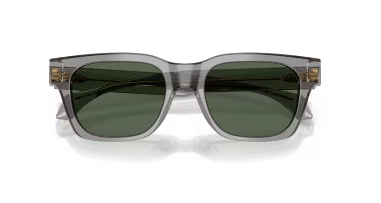 VERSACE VE4486 551071