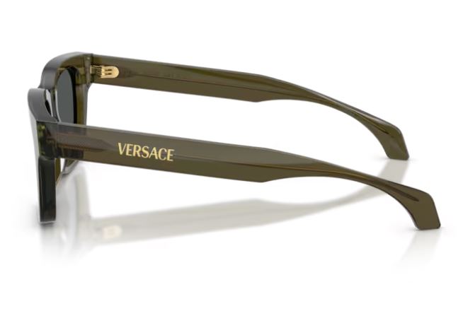VERSACE VE4486 554287