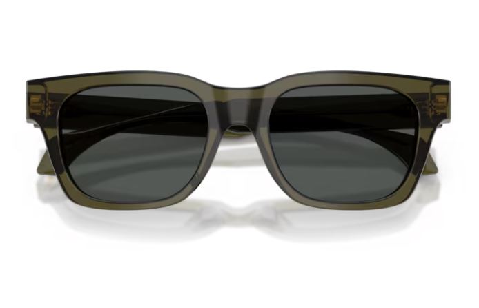VERSACE VE4486 554287