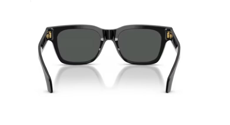 VERSACE VE4486 GB187